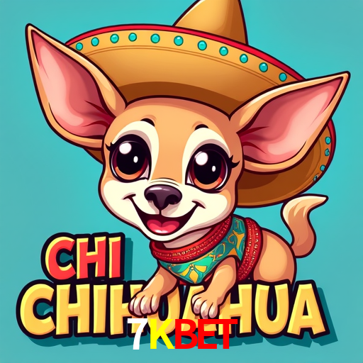 Desvendando o Mundo dos Jogos Virtuais na 7Kbet