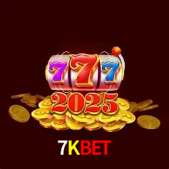 Desvendando o Mundo dos Jogos Virtuais na 7Kbet