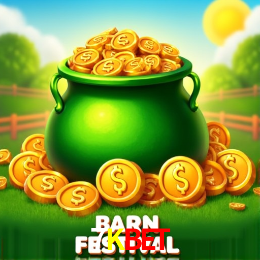 Desvendando o Mundo dos Jogos Virtuais na 7Kbet