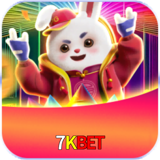 7Kbet